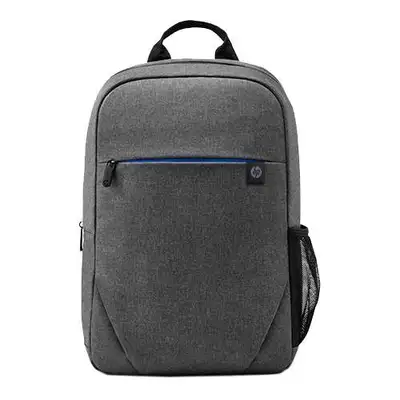 HP Ranac 15.6 inch Prelude sivi (2Z8P3AA) siva
