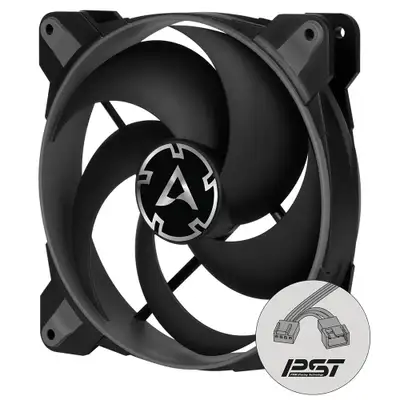 ARCTIC BioniX P140 ACFAN00159A 140mm Grey