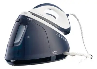 VIVAX IRS-6015C WBL INFINITY