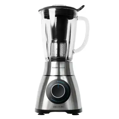 CECOTEC Power Black Titanium2000MAX
