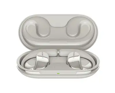 XIAOMI OpenWear Stereo Cosmic Gray