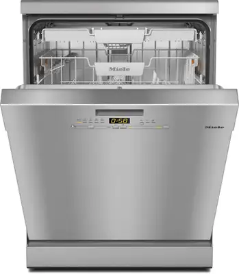 MIELE G 5110 SC CLST-Front