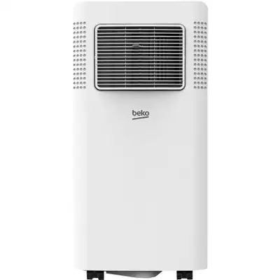 BEKO BP207C