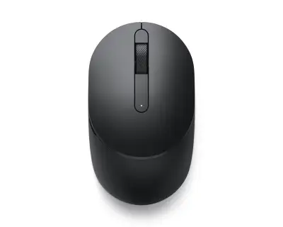 DELL MS3320W Wireless Optical Bezicni Mis