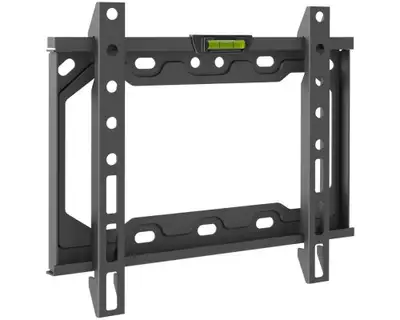 BARKAN E202.B LCD TV zidni nosac do 43 inca