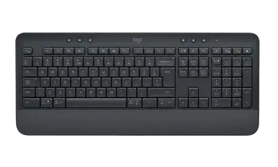 LOGITECH K650 Signature US BT 920-010945