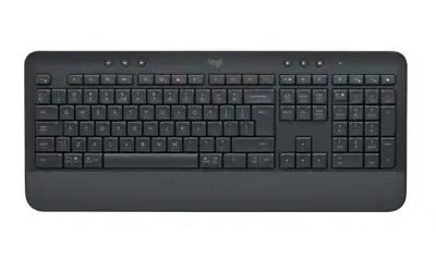 LOGITECH K650 Signature US BT 920-010945