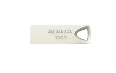 ADATA 32GB 2.0 AUV210-32G-RGD USB FLASH