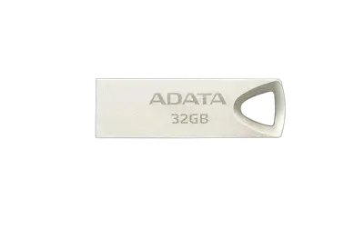 ADATA 32GB 2.0 AUV210-32G-RGD USB FLASH