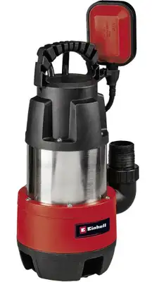 EINHELL GC-DP 9040 N