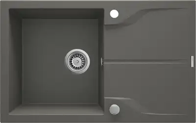 DEANTE ZQN T113