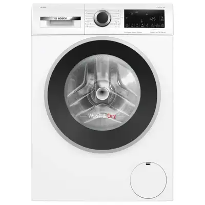 BOSCH WNG254A0BY