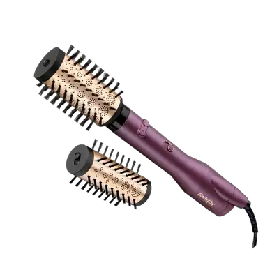BABYLISS AS950E