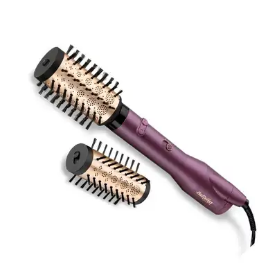 BABYLISS AS950E