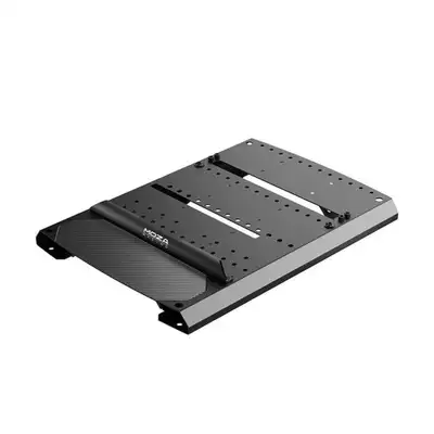MOZA  mBooster Base Plate
