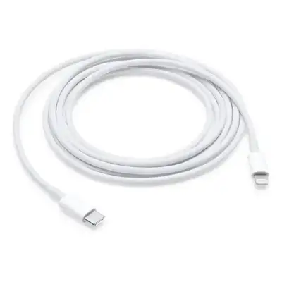 MAX MOBILE D.KABL LIGHTNING-TYPE C MFI KEVLAR 65W 1,2m W