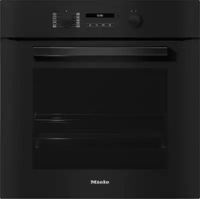 MIELE H 2861-1 B OBSW 125 Edition