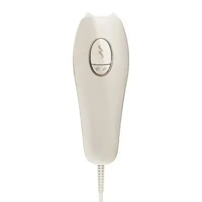 SMOOTHSKIN SmoothSkin Pure Adapt IPL uredjaj za uklanjanje dlaka Champagne