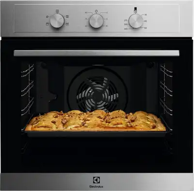 ELECTROLUX EOH2H00X