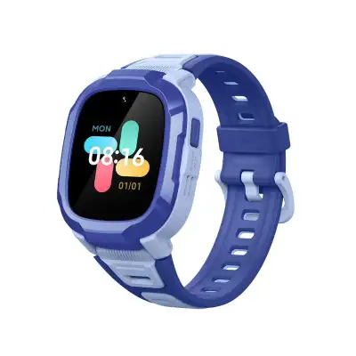 MIBRO Kids Watch P6 Blue