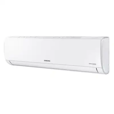 SAMSUNG  AR12TXHQASINEU - AR3500