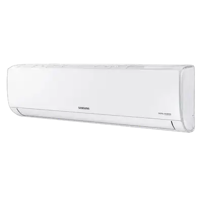 SAMSUNG  AR12TXHQASINEU - AR3500