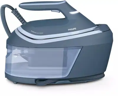 PHILIPS PSG6042 / 20