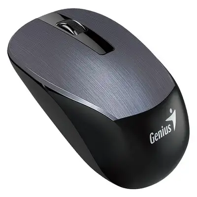 GENIUS NX-7015 IRON GREY