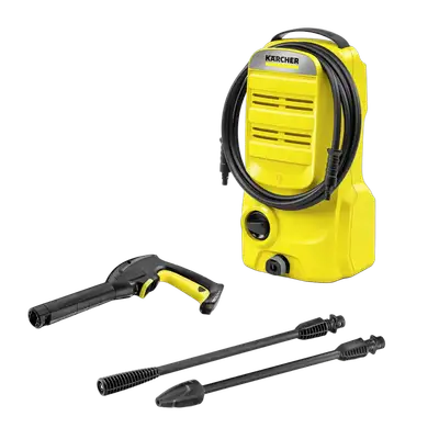 KARCHER  K 2 Classic *EU