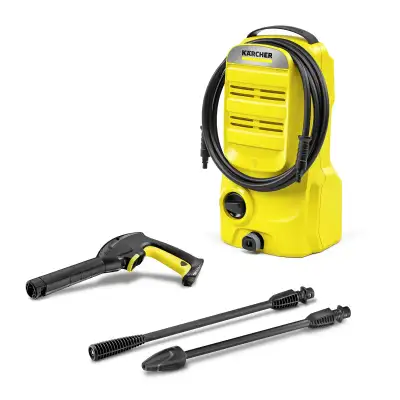KARCHER  K 2 Classic *EU