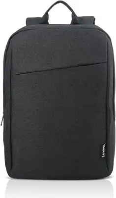LENOVO 15.6" Lenovo 15.6" (16") Casual Backpack B210 crni (GX40Q17225)