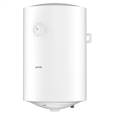 GORENJE TG50W-E