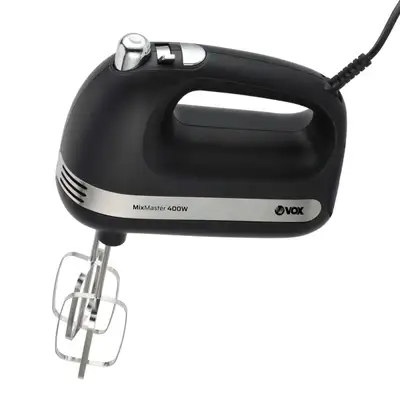 VOX MX1101