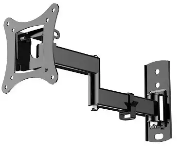 KETTZ TVN-4003 13-27 25kg