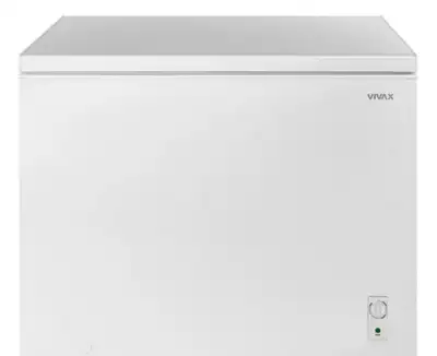 VIVAX CFR-199