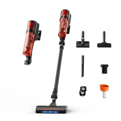 ROWENTA RH1871
