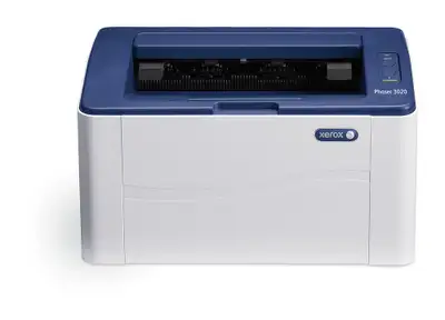 Xerox 3020V BI