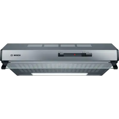 BOSCH DUL62FA51
