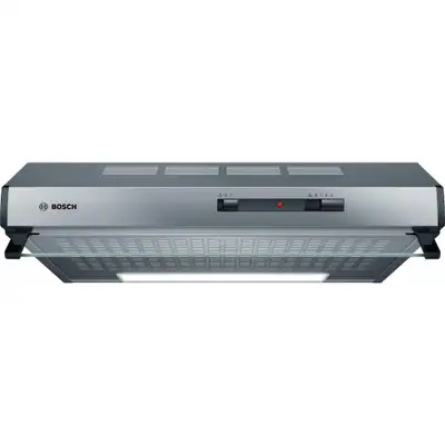 BOSCH DUL62FA51