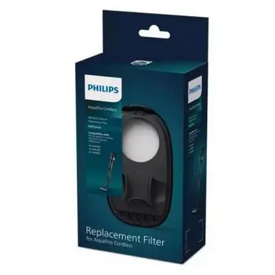 PHILIPS XV1791 / 01