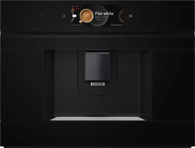 BOSCH CTL7181B0