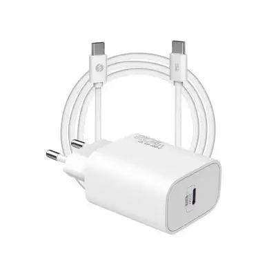 S-LINK SL-EC62TP TYPE C 20W