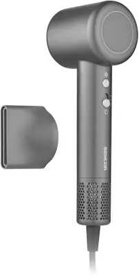 SENCOR SHD8510SL