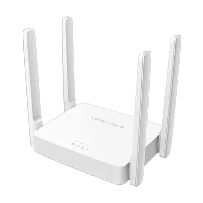 MERCUSYS AC1200 AC10