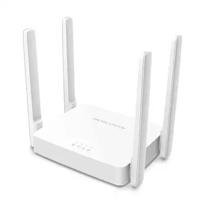 MERCUSYS AC1200 AC10