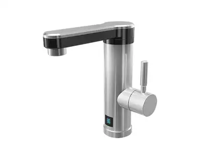 ELECTROLUX TPTRC S EEC protocna