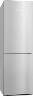 MIELE KFN 4377 CD EL 125 Edition