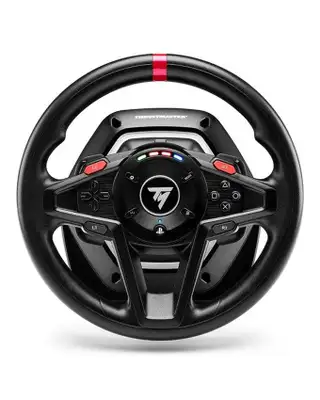 THRUSTMASTER T128-P Emea Racing Wheel - Type C