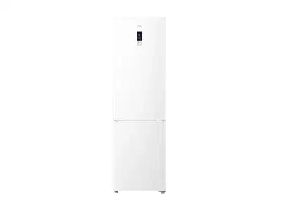 TCL RP409BWD0EE
