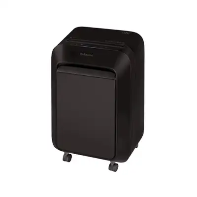 FELLOWES LX-211 5050201 Crni